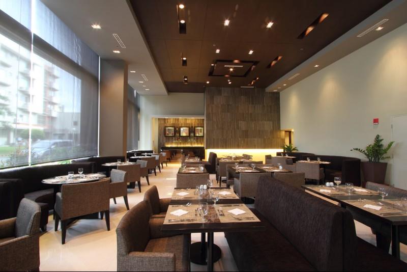 The B Hotel Alabang Muntinlupa City Exterior foto